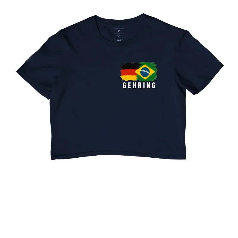Gehring - Imagem 4
