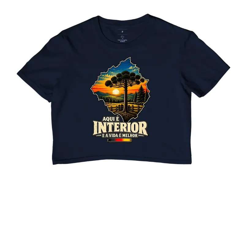 Aqui é interior — e a vida é melhor - Imagem 4