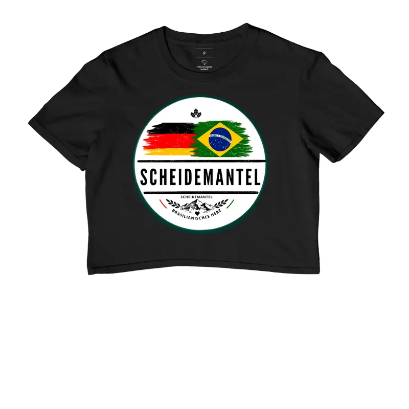 Scheidemantel – Herança Alemã em Destaque - Imagem 2