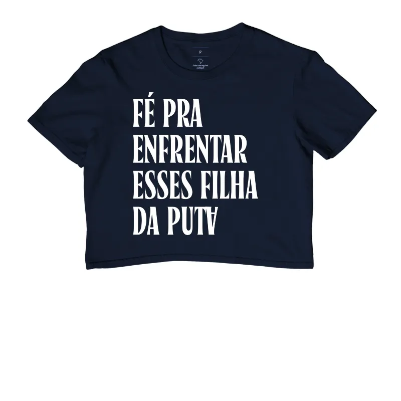 Pra quem é forte - Imagem 4