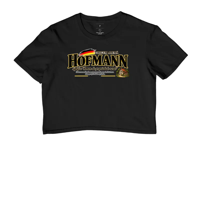 Hofmann  - Imagem 2