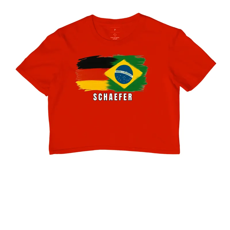 Schaefer  - Imagem 7