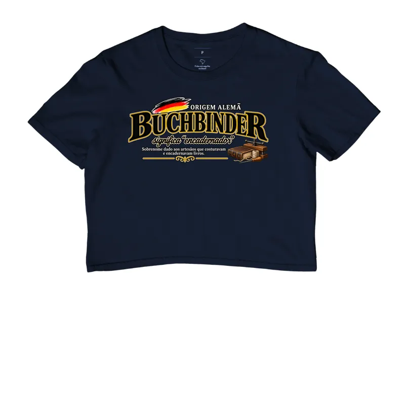 Buchbinder  - Imagem 4