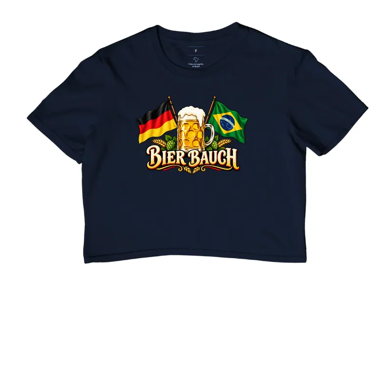 Bier Bauch - Imagem 4