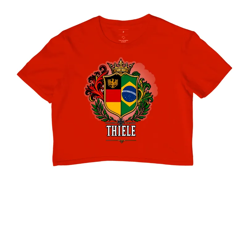 Thiele  - Imagem 7