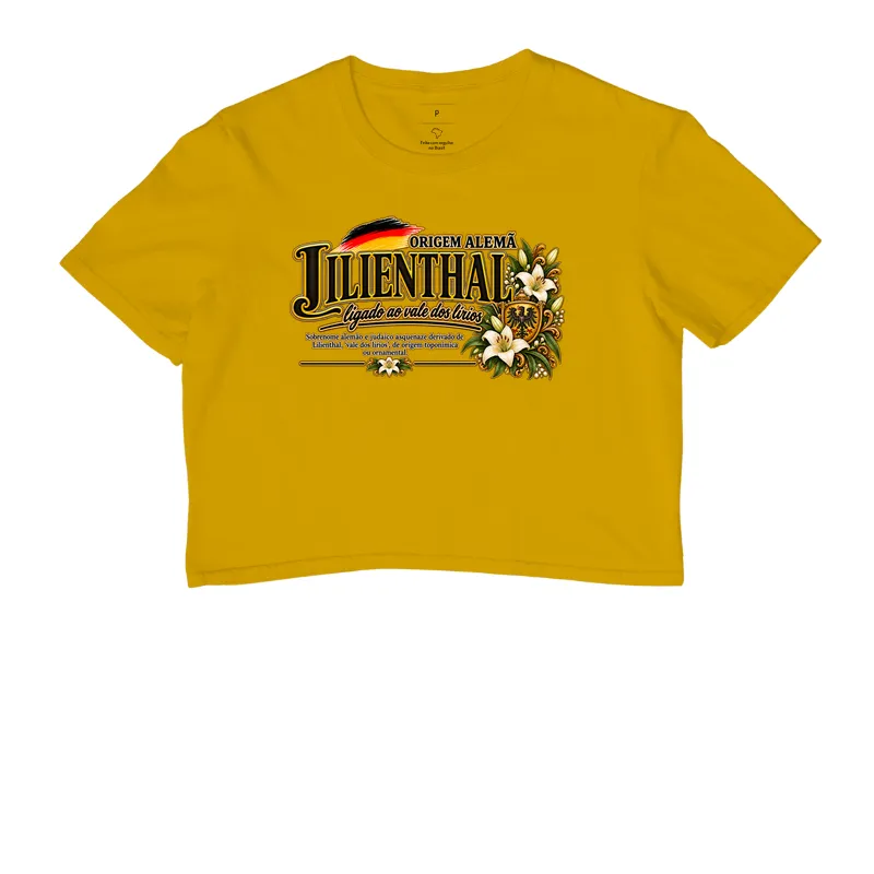 Lilienthal  - Imagem 8