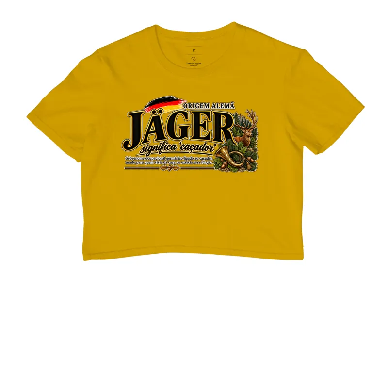 Jäger - Imagem 8