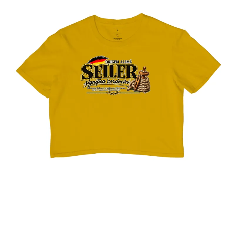 Seiler  - Imagem 8