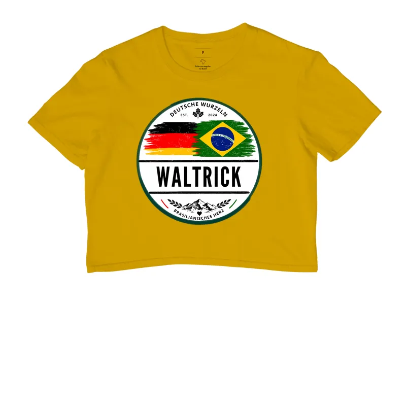 Waltrick - Imagem 8