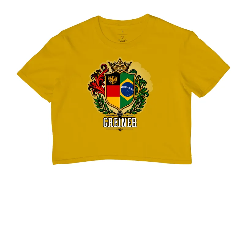 Greiner  - Imagem 8
