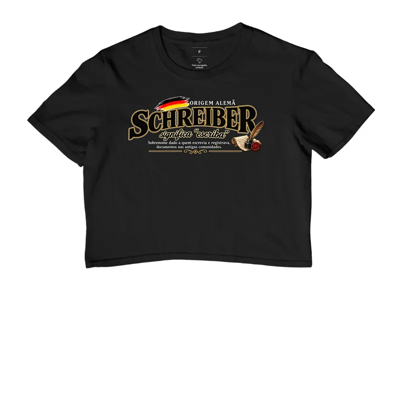 Schreiber  - Imagem 2