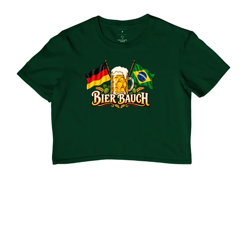 Bier Bauch - Imagem 5