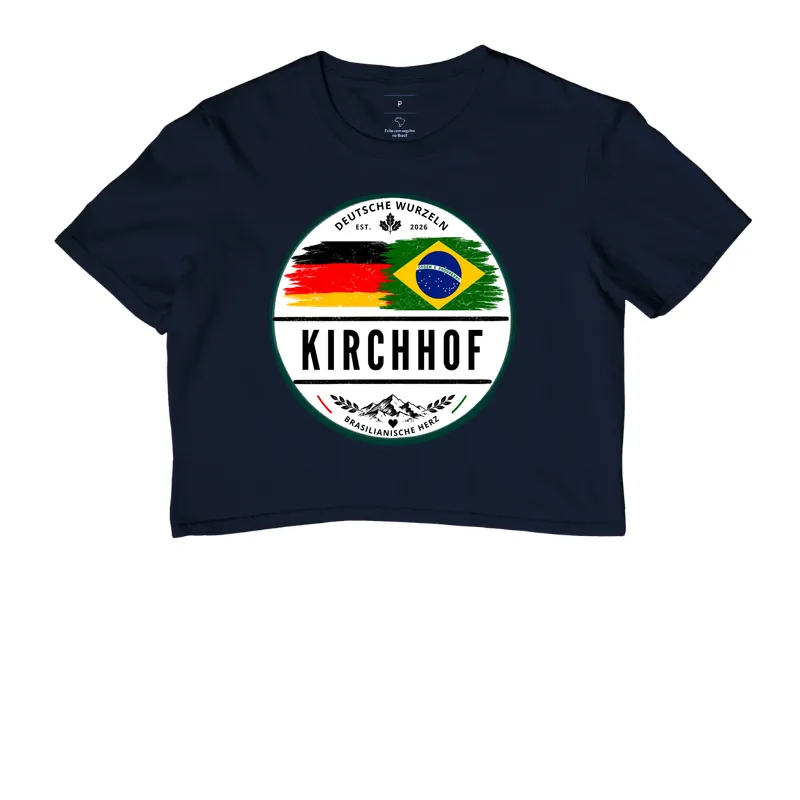 Kirchhof  - Imagem 4