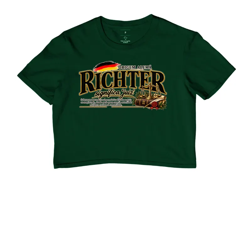 Richter - Imagem 5