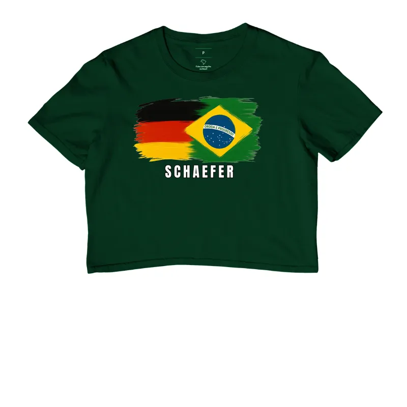 Schaefer  - Imagem 5