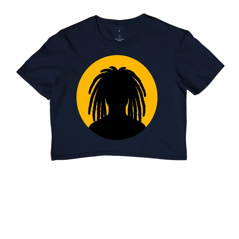 Rasta Sun - Imagem 4