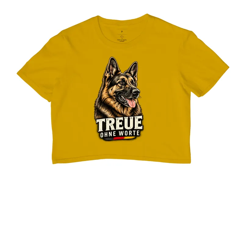 Treue ohne Worte - Imagem 8