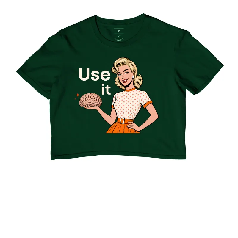 USE IT - Imagem 5