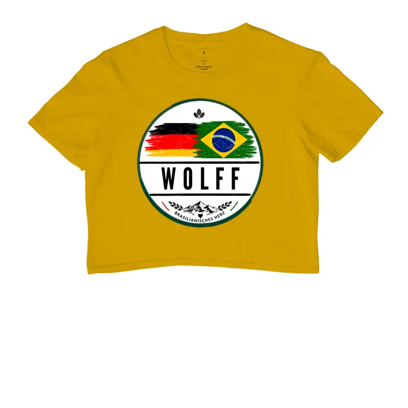 Wolff  - Imagem 8