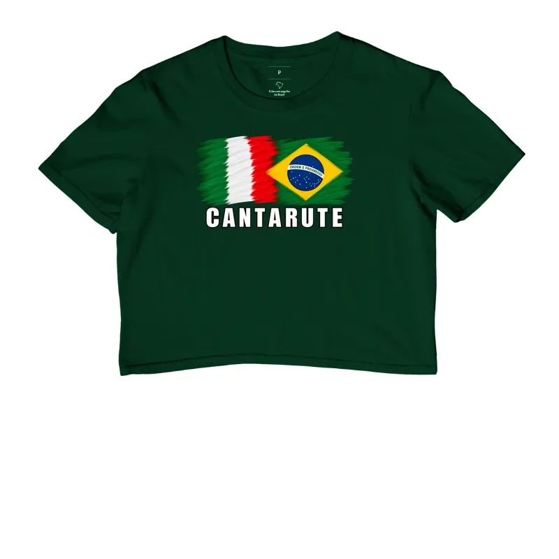 Cantarute  - Imagem 5