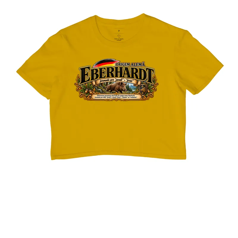 Eberhardt - Imagem 8