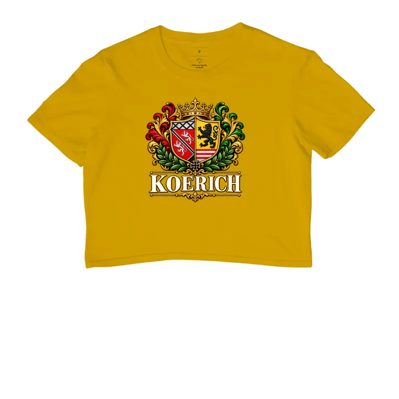 Koerich - Imagem 8