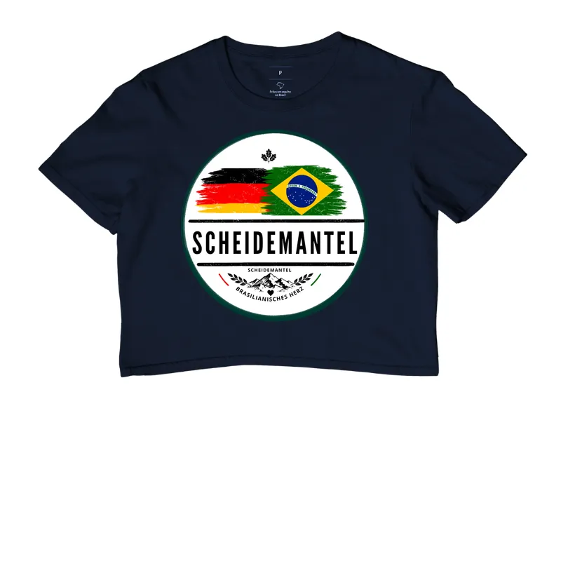 Scheidemantel – Herança Alemã em Destaque - Imagem 4