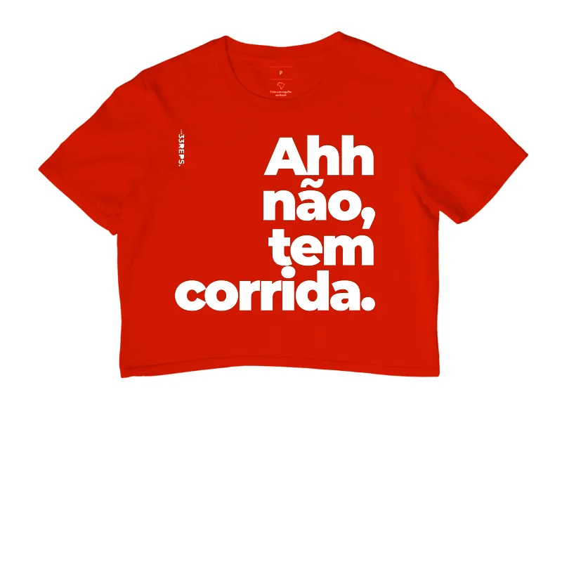 ah não, corrida - Imagem 7