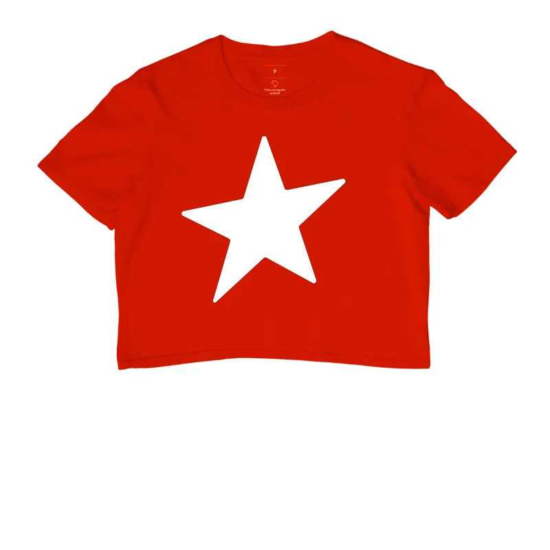 Estrela da sorte - Imagem 7