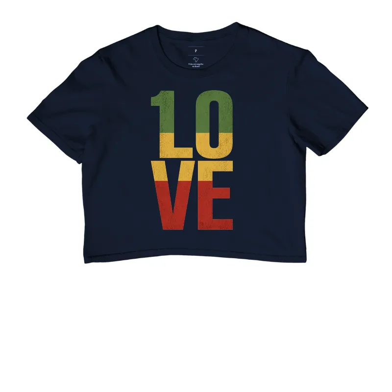Love Roots - Imagem 4
