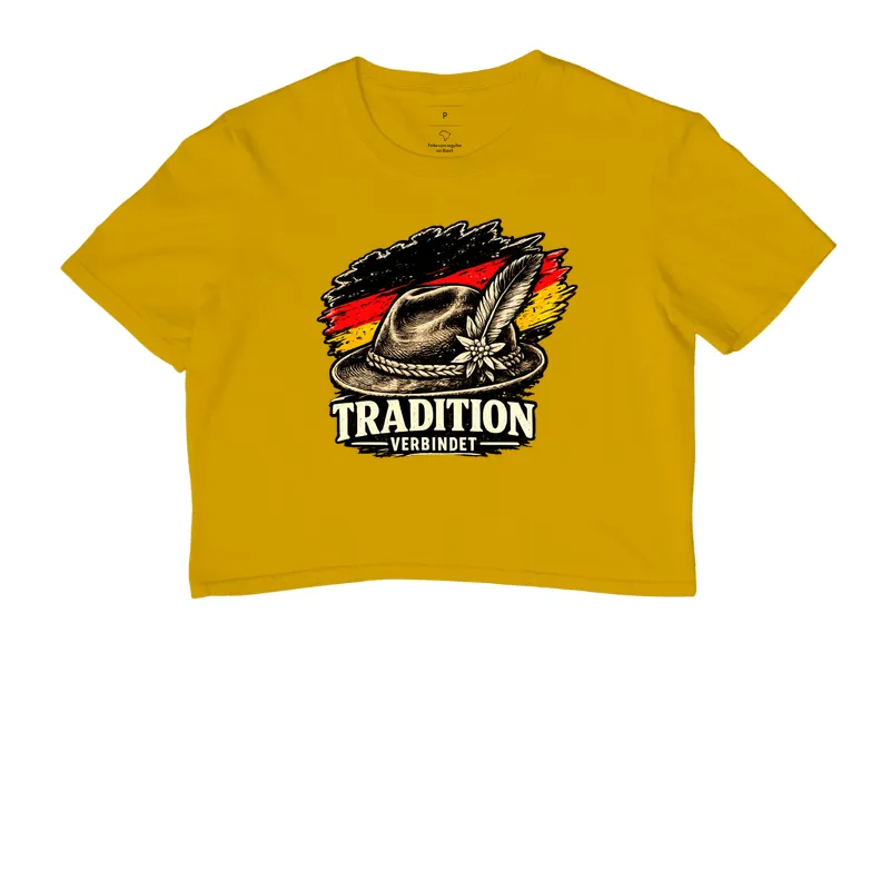 Tradition verbindet - Imagem 8