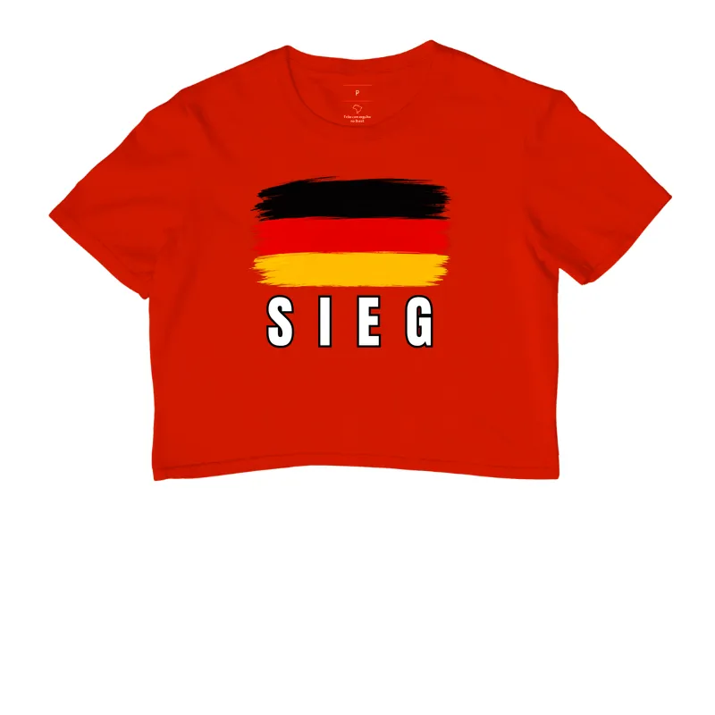 Sieg - Imagem 7