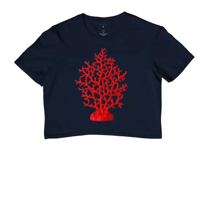 Coral - Imagem 4