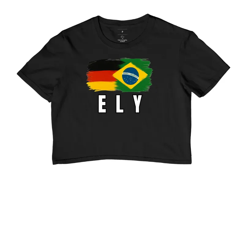 Ely  - Imagem 2