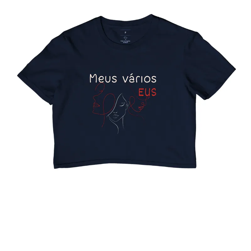 Meus varios EUS - Imagem 3