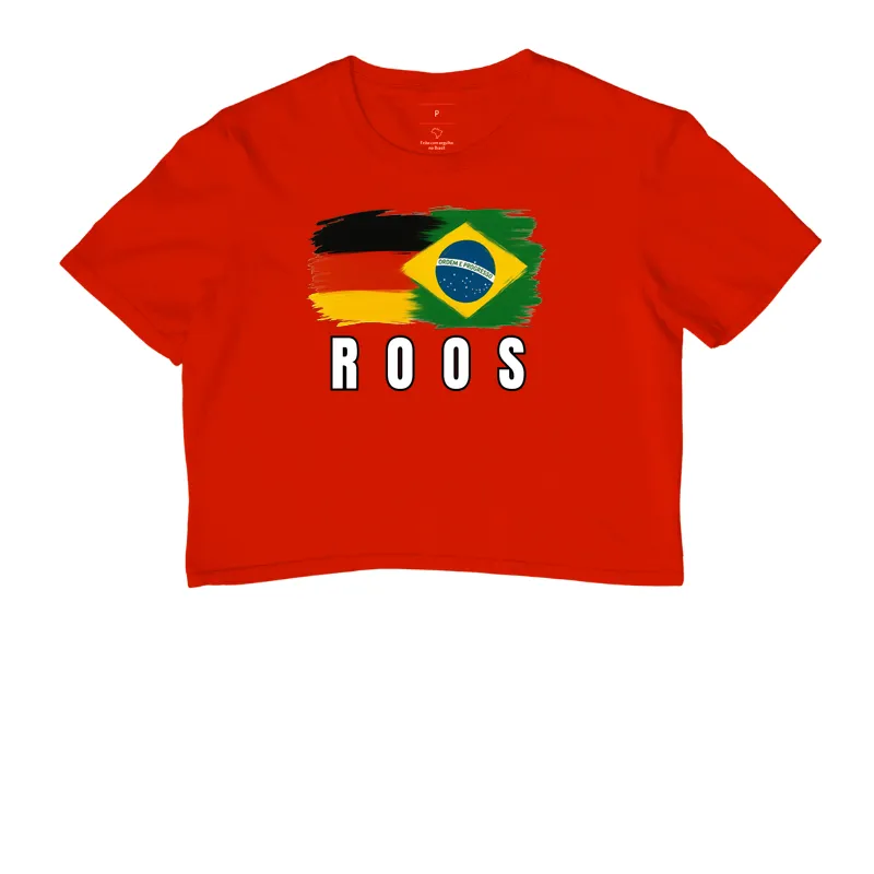 Roos  - Imagem 7