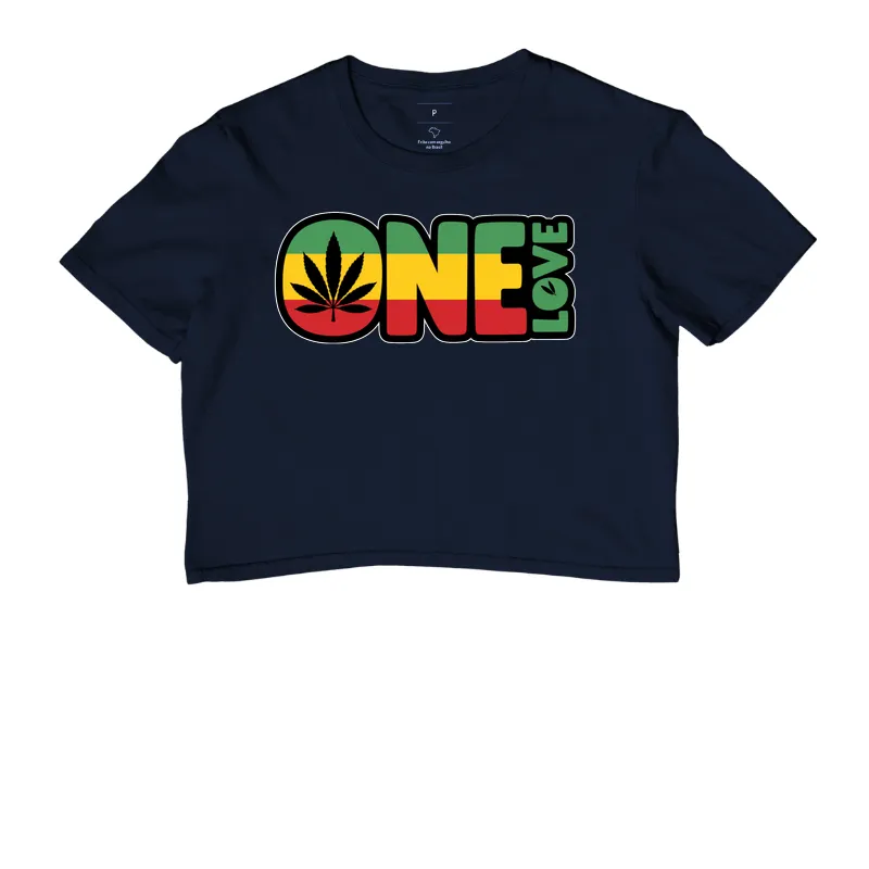 One Love II - Imagem 4