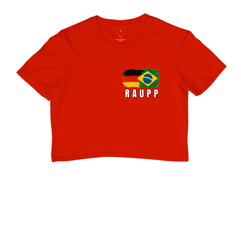 Raupp  - Imagem 7