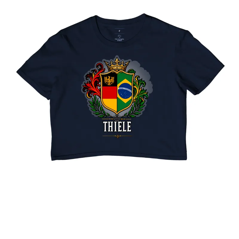 Thiele  - Imagem 4