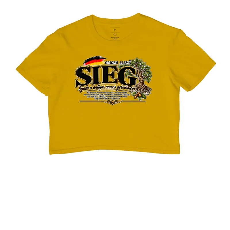 Sieg  - Imagem 8