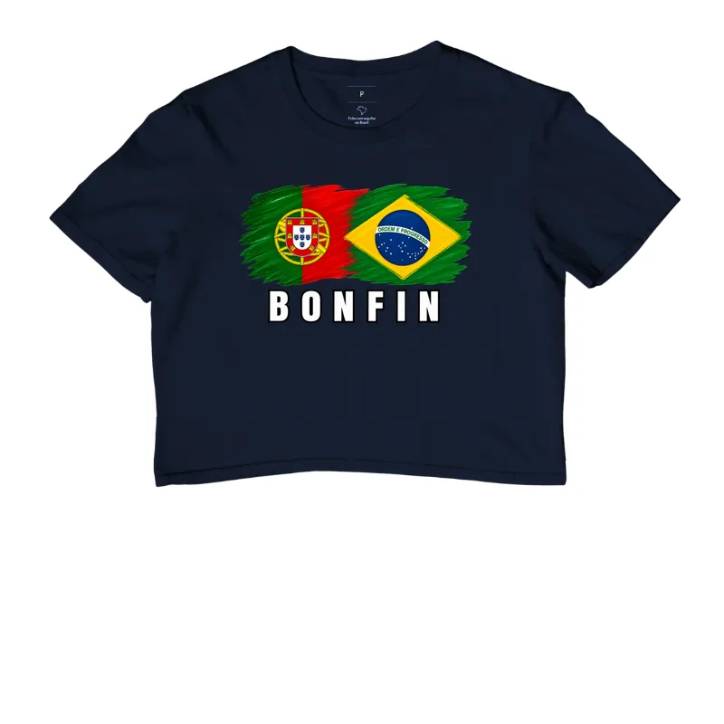 Bonfin  - Imagem 4