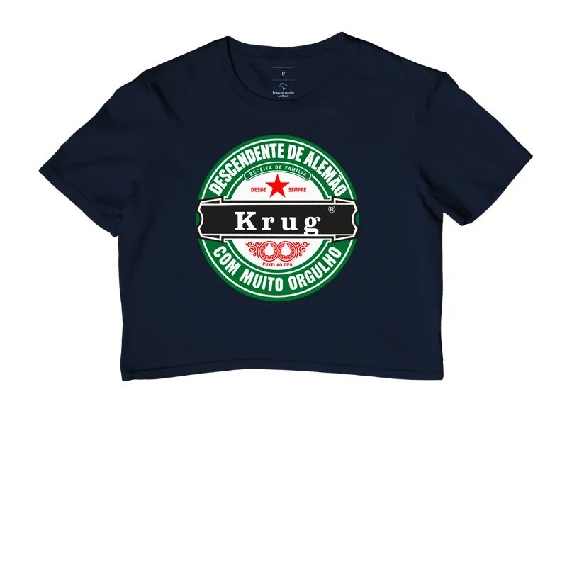 Krug  - Imagem 4