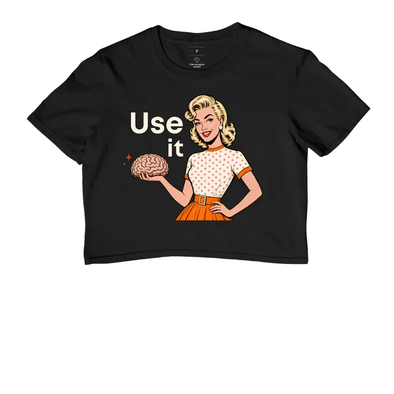 USE IT - Imagem 2