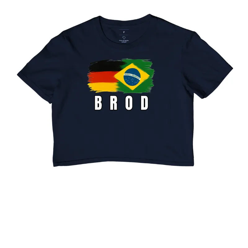Brod  - Imagem 4