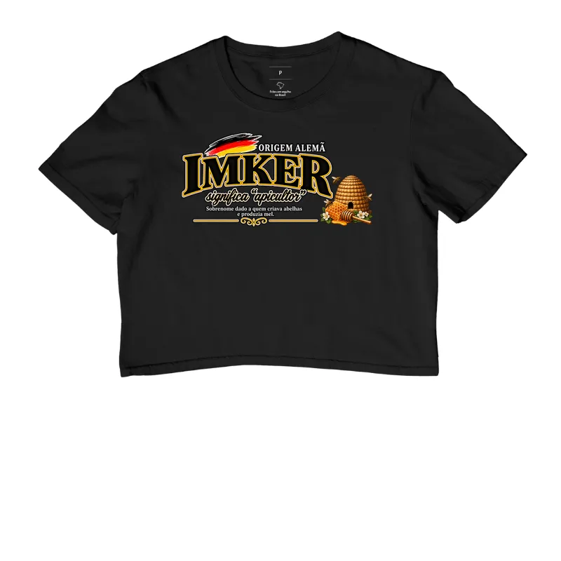 Imker  - Imagem 2
