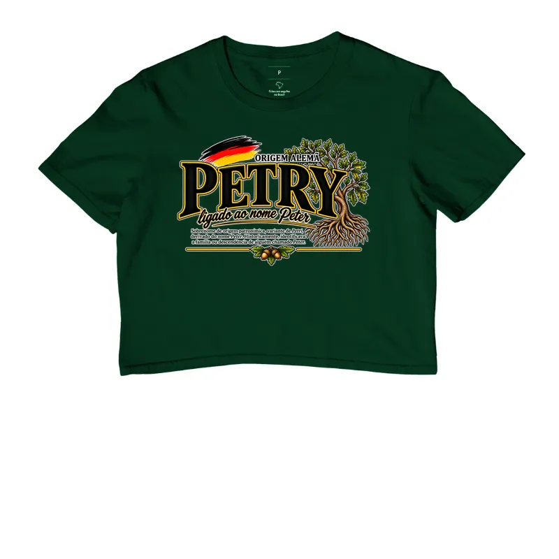 Petry  - Imagem 5