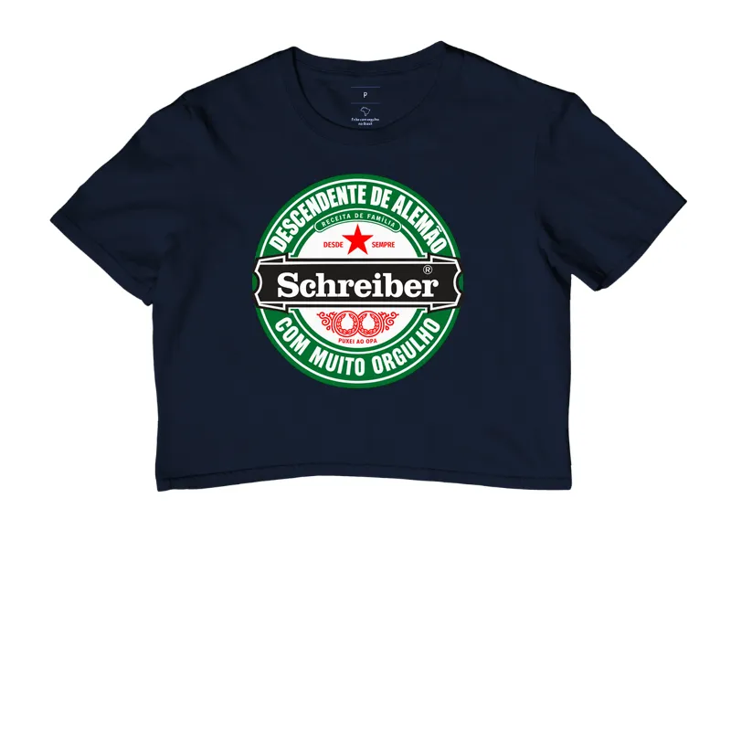 Schreiber  - Imagem 4