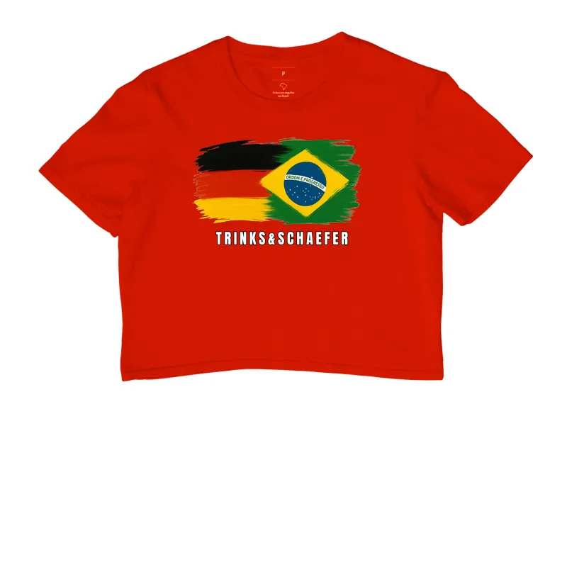 Trinks e Schaefer  - Imagem 7