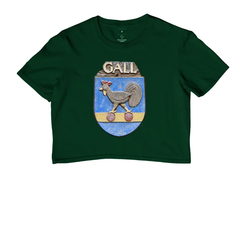 Gall  - Imagem 5
