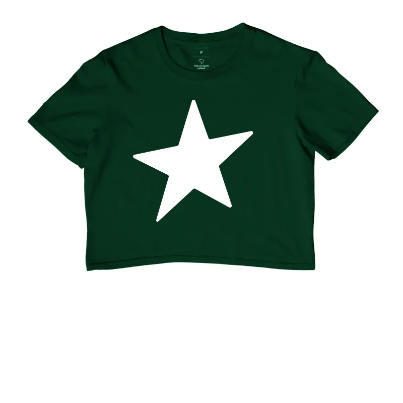 Estrela da sorte - Imagem 5